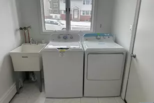 41 Kipp Ave 2, Elmwood Park, NJ 07407 - Photo 42