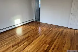 41 Kipp Ave 2, Elmwood Park, NJ 07407 - Photo 22