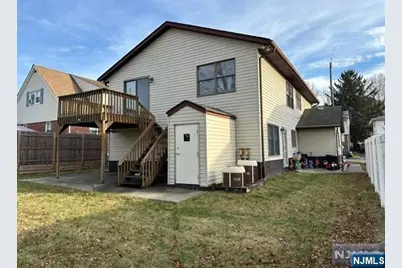 41 Kipp Avenue 2 #2, Elmwood Park, NJ 07407 - Photo 34
