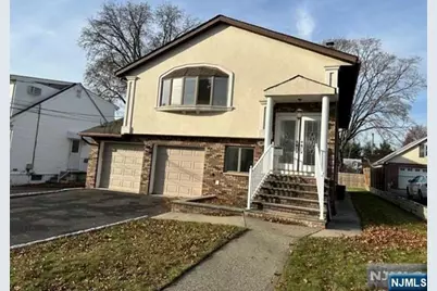 41 Kipp Avenue 2 #2, Elmwood Park, NJ 07407 - Photo 32