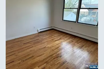 41 Kipp Avenue 2 #2, Elmwood Park, NJ 07407 - Photo 30