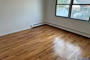 41 Kipp Ave 2, Elmwood Park, NJ 07407 - Photo 30