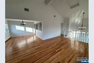 41 Kipp Avenue 2 #2, Elmwood Park, NJ 07407 - Photo 2