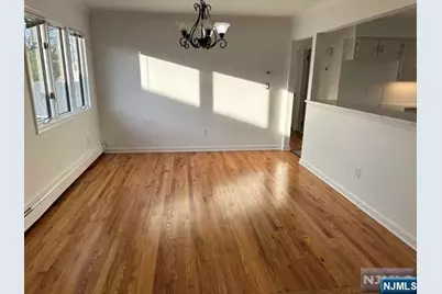 41 Kipp Avenue 2 #2, Elmwood Park, NJ 07407 - Photo 20