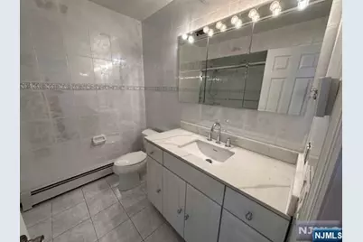 41 Kipp Avenue 2 #2, Elmwood Park, NJ 07407 - Photo 24