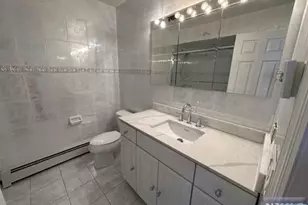 41 Kipp Ave 2, Elmwood Park, NJ 07407 - Photo 24