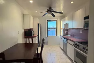 418 Main Street D6, Fort Lee, NJ 07024 - Photo 1