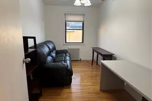 418 Main Street D6, Fort Lee, NJ 07024 - Photo 2