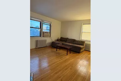 418 Main Street D6 #D6, Fort Lee, NJ 07024 - Photo 6