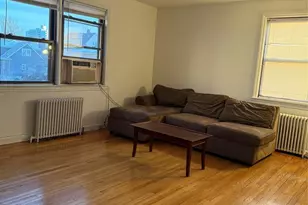 418 Main Street D6, Fort Lee, NJ 07024 - Photo 6