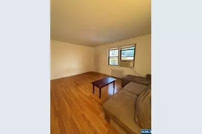 418 Main Street D6 #D6, Fort Lee, NJ 07024 - Photo 4