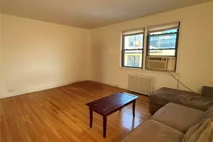 418 Main Street D6, Fort Lee, NJ 07024 - Photo 4