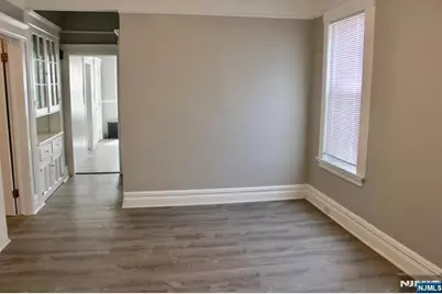 504-506 Sandford 1 #1, Newark, NJ 07106 - Photo 6