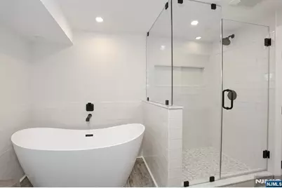 221 Raymond Street, Hillsdale, NJ 07642 - Photo 32