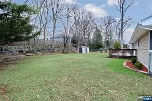 221 Raymond St, Hillsdale, NJ 07642 - Photo 46