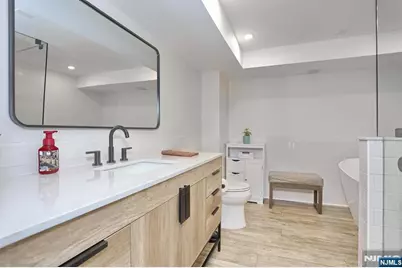 221 Raymond Street, Hillsdale, NJ 07642 - Photo 30