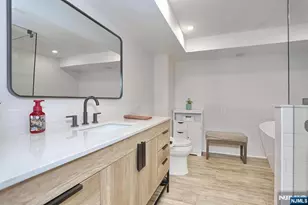 221 Raymond St, Hillsdale, NJ 07642 - Photo 30