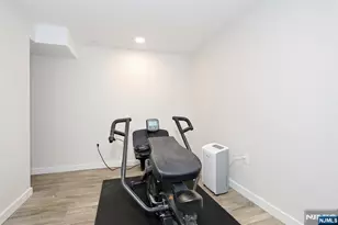 221 Raymond St, Hillsdale, NJ 07642 - Photo 34