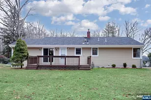 221 Raymond St, Hillsdale, NJ 07642 - Photo 40