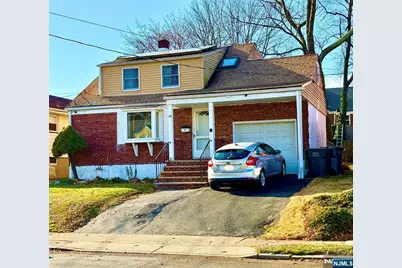 48 Sussex Road, Bergenfield, NJ 07621 - Photo 1