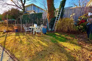 48 Sussex Rd, Bergenfield, NJ 07621 - Photo 4