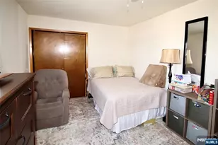 182 Main St, Garfield, NJ 07026 - Photo 6