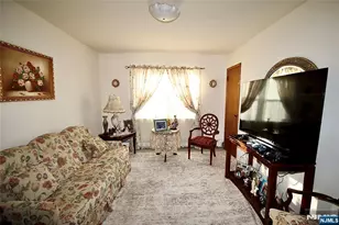 182 Main St, Garfield, NJ 07026 - Photo 4