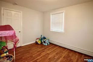 182 Main St, Garfield, NJ 07026 - Photo 18
