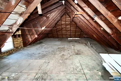 182 Main Street, Garfield, NJ 07026 - Photo 20