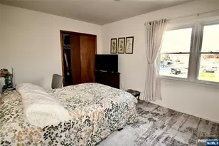 182 Main St, Garfield, NJ 07026 - Photo 8