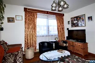 182 Main St, Garfield, NJ 07026 - Photo 10