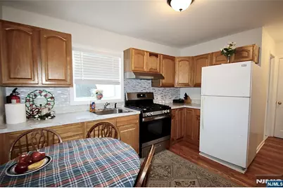 182 Main Street, Garfield, NJ 07026 - Photo 16