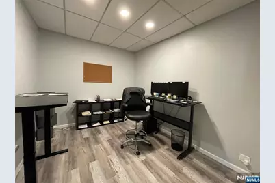 145 Main Street Suite 1 #Suite 1, Hackensack, NJ 07601 - Photo 6