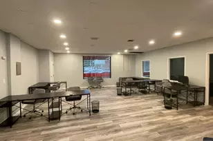 145 Main St #1, Hackensack, NJ 07601 - Photo 1