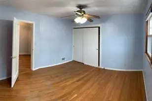 889 Marion Pl, Ridgefield, NJ 07657 - Photo 16