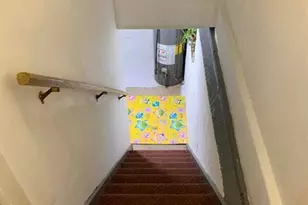 889 Marion Pl, Ridgefield, NJ 07657 - Photo 18