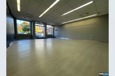 348 Broad Avenue, Leonia, NJ 07605 - Photo 4