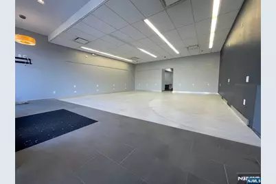 348 Broad Avenue, Leonia, NJ 07605 - Photo 2