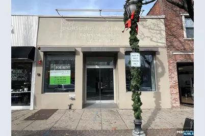 348 Broad Avenue, Leonia, NJ 07605 - Photo 1