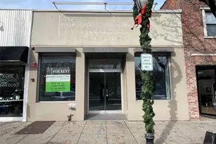 348 Broad Ave, Leonia, NJ 07605 - Photo 1