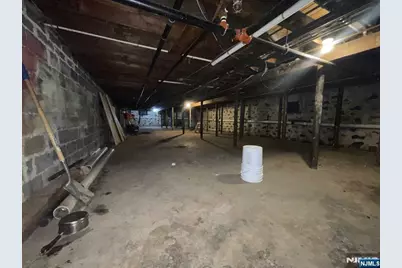 348 Broad Avenue, Leonia, NJ 07605 - Photo 16