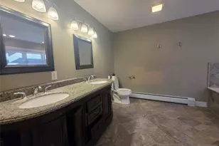 336 Roff Ave A, Palisades Park, NJ 07650 - Photo 8