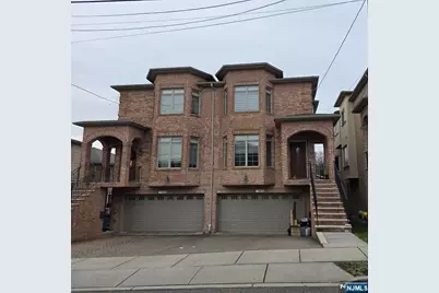 336 Roff Avenue A #A, Palisades Park, NJ 07650 - Photo 1