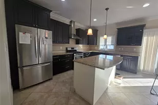 336 Roff Ave A, Palisades Park, NJ 07650 - Photo 4