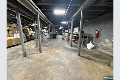 346 Broad Avenue, Leonia, NJ 07605 - Photo 24