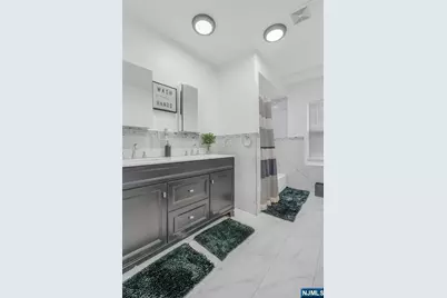 196 2nd Street 1 #1, Englewood, NJ 07631 - Photo 28