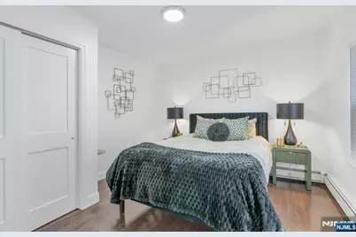 196 2nd Street 1 #1, Englewood, NJ 07631 - Photo 18