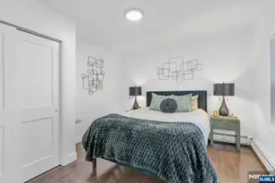 196 2nd Street 1, Englewood, NJ 07631 - Photo 18