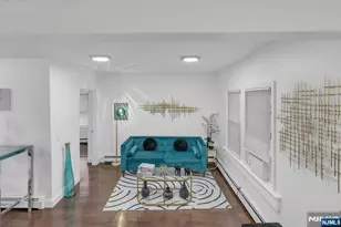 196 2nd Street 1, Englewood, NJ 07631 - Photo 4