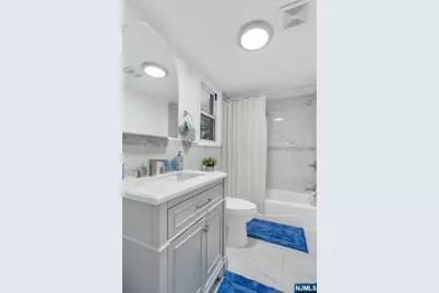 196 2nd Street 1 #1, Englewood, NJ 07631 - Photo 22